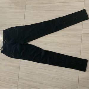 Levanta cola pants